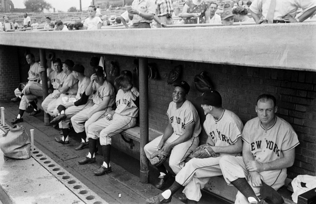 HR1242's tweet photo. It’s our hope #SayHeyKidDay will visit ballparks nationwide for 2024 #MLB season in honor of Willie Mays, opening day is at #CitiField (#NY) | https://t.co/GehOiq9qkP | @PastorFrankReid @jamalhbryant @edeweysmith @hartramsey @BishopPMorton @BishopBronner @BishopJakes @teracarissa https://t.co/Ic5RmsZXEj