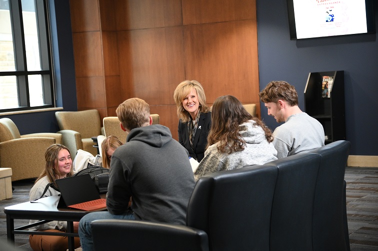 WUBodTalk's tweet photo. Washburn University is pleased to announce its President’s List honorees for the spring 2024 semester. To qualify for the President’s List, a student must complete at least 12 hours of graded credits and earn a semester grade point average of 4.0.  https://t.co/h2eauva29y https://t.co/tCem7XdBa0