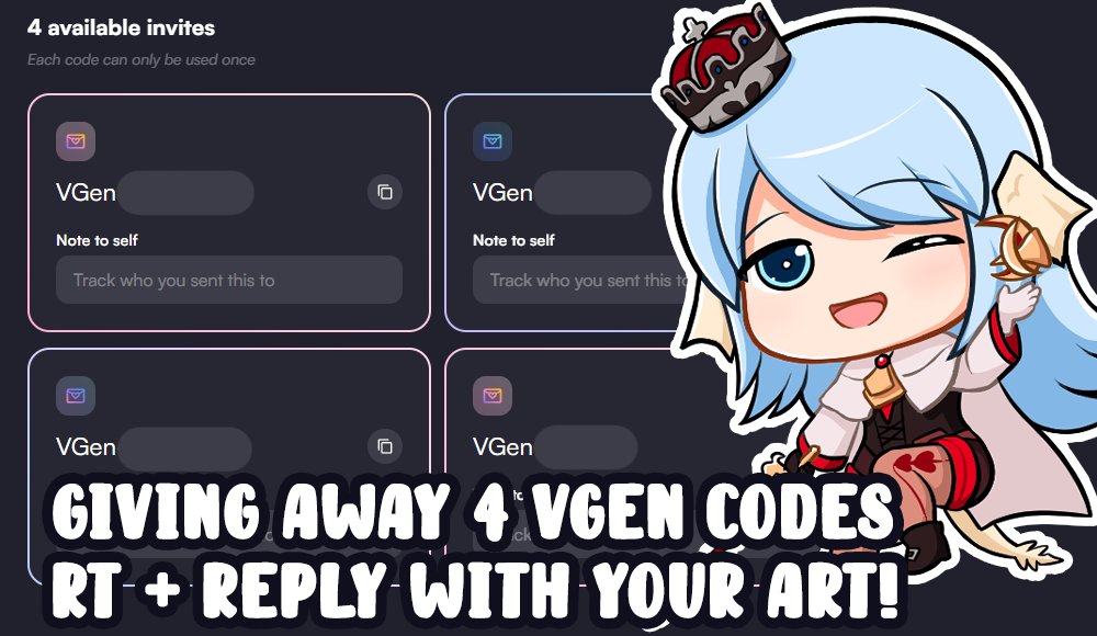 Saeryn 𖢻 Ice Dragoness tweet media