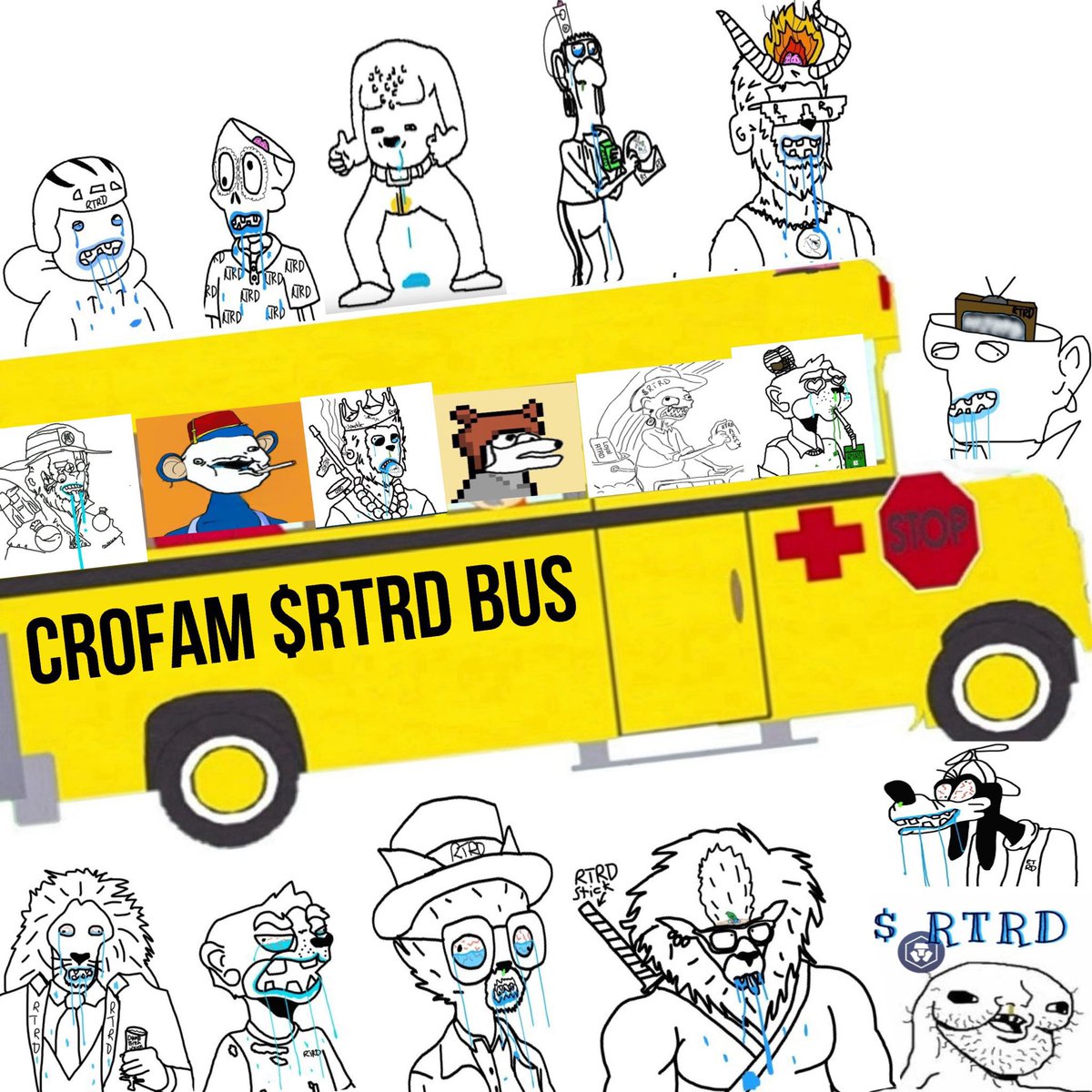 MatMan_BeerMan's tweet photo. DAILY $RTRD #giveaway 🎉

🎁 Drop 0x + $RTRD in comments 🎁

FOLLOW: @CRtrd69420 

Day 3! 
Yesterdays winner: @byronstyles978
#CronosChain #crofam https://t.co/GN9nD01T10