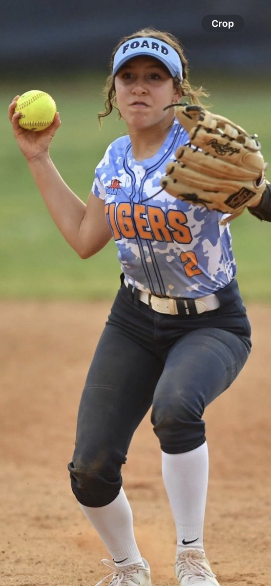 Alexis Stuebe 2026 tweet media