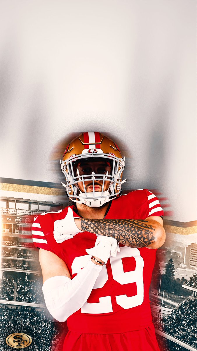 49ers tweet picture