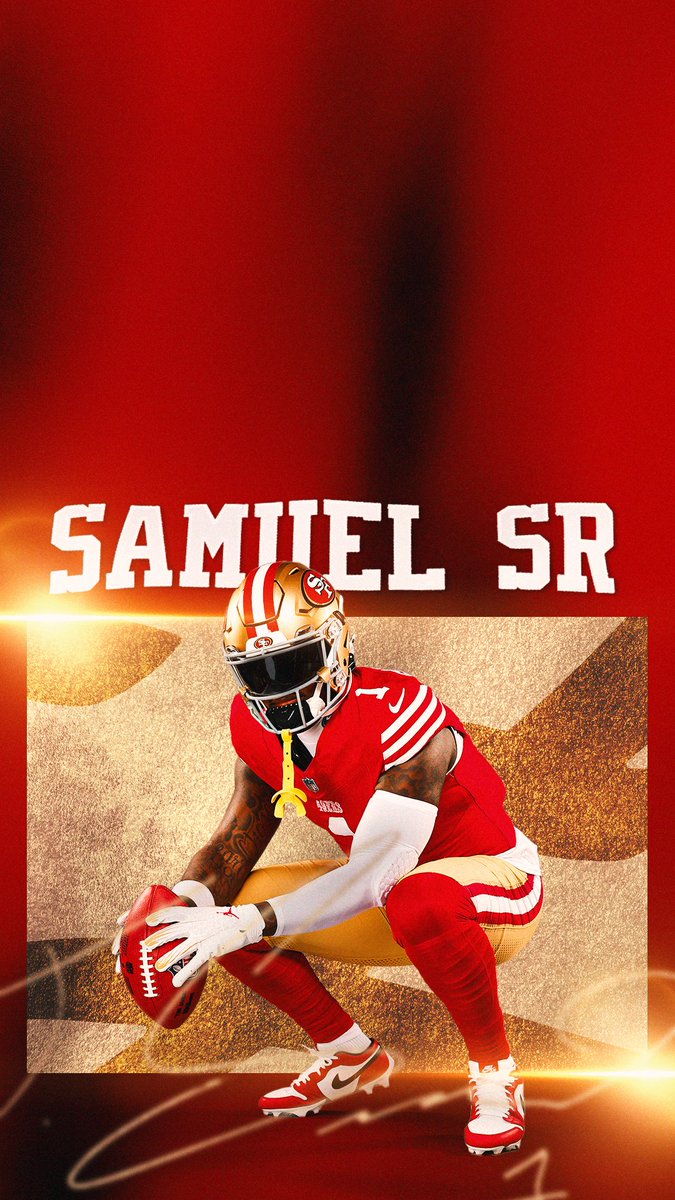 49ers tweet picture
