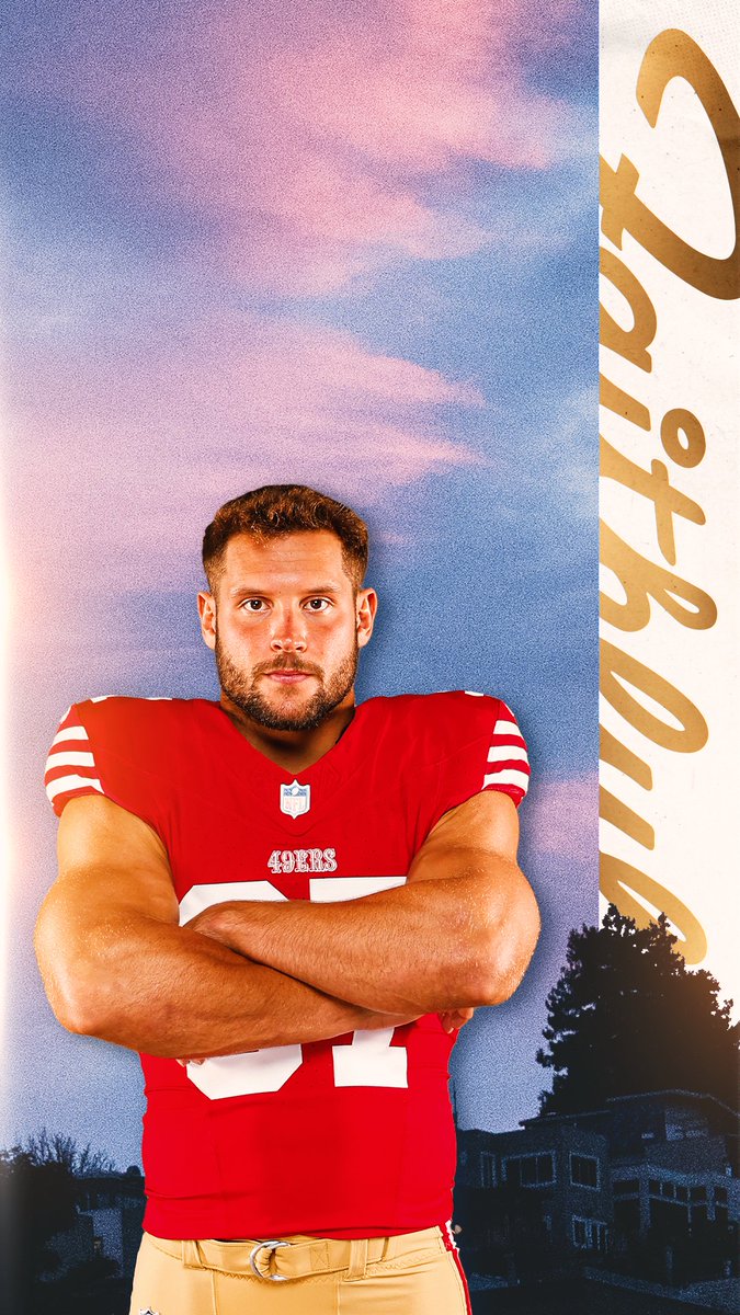 49ers tweet picture