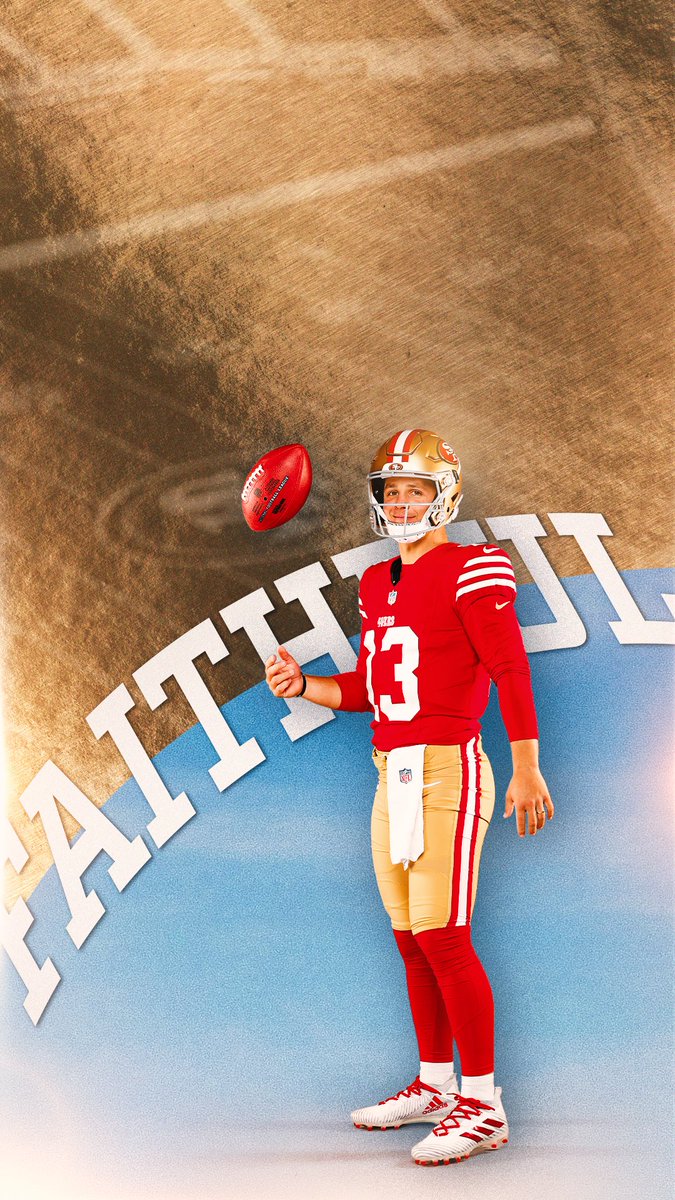 49ers tweet picture