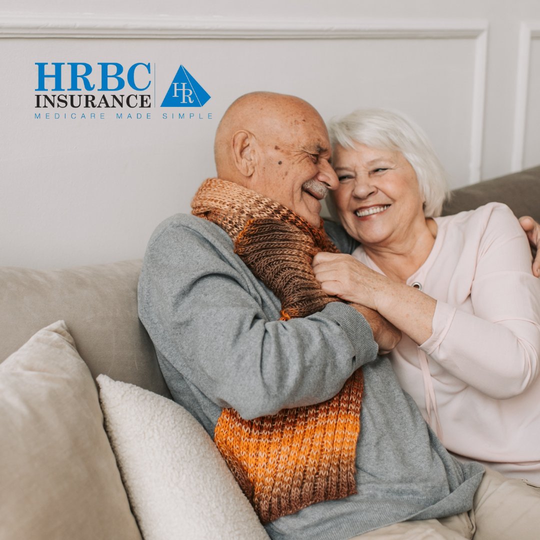HRBCinsurance's tweet image. At HRBC Insurance, we're dedicated to protecting your tomorrow, today. Discover personalized Medicare plans that prioritize your peace of mind. 🛡️💼 

#HRBCInsurance #InsuranceProtection #SecureYourFuture #TrustedCoverage