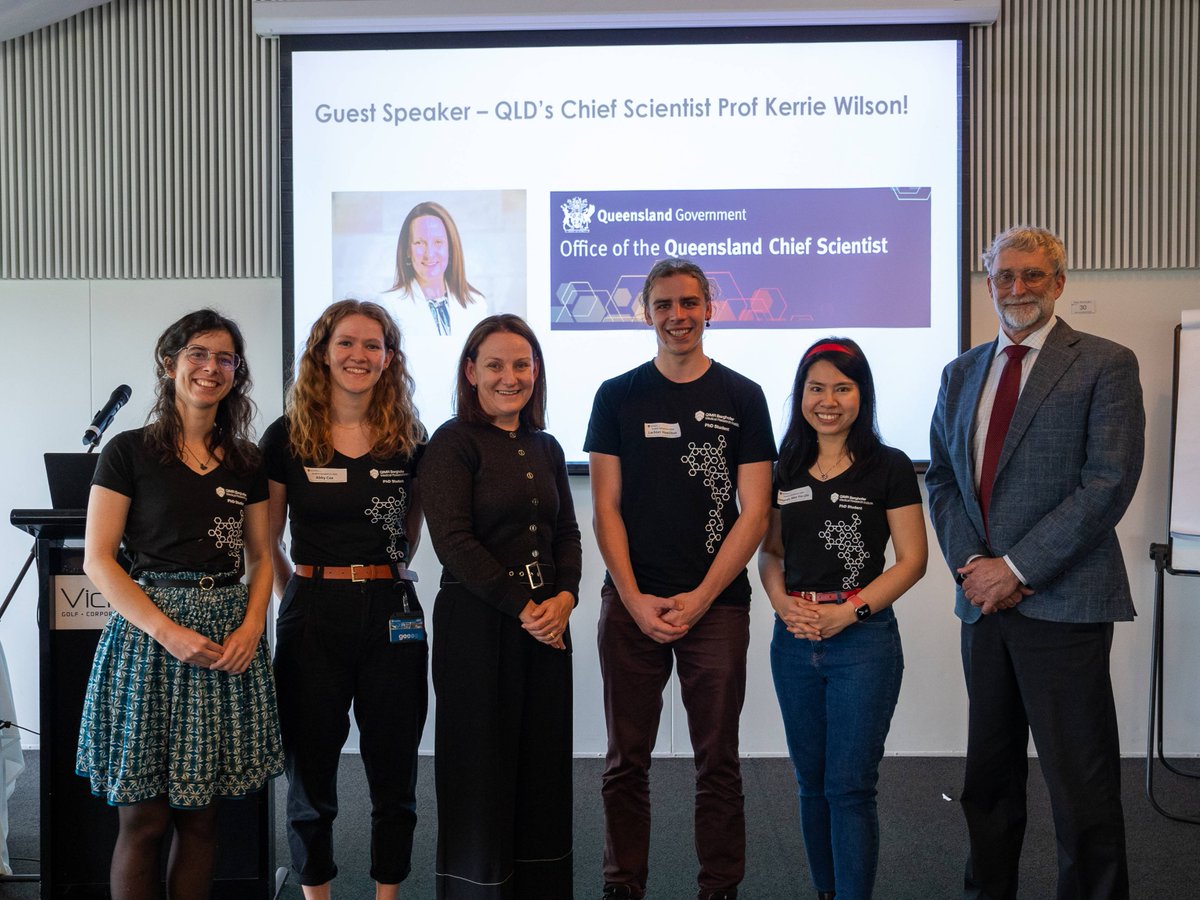 QIMR Berghofer tweet media