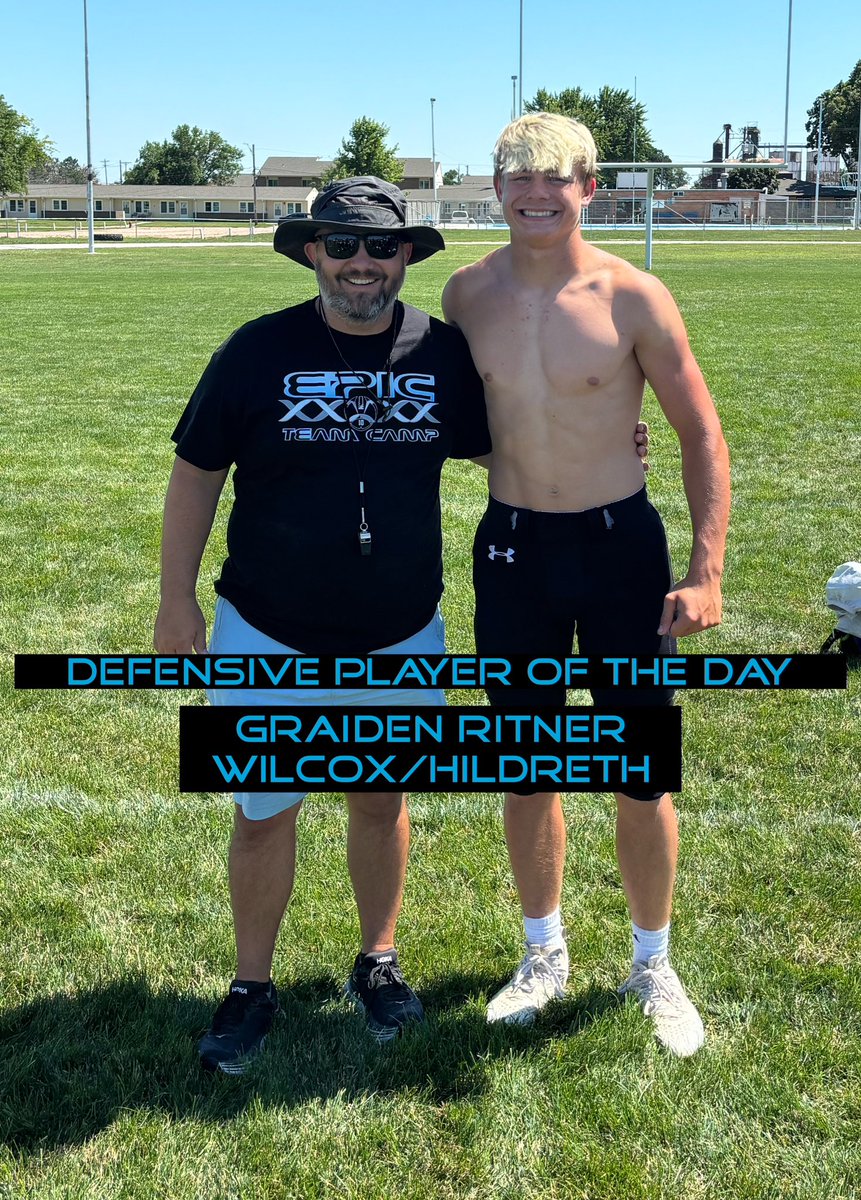 Wilcox-Hildreth Football (@whfalconsfb) / Posts / X