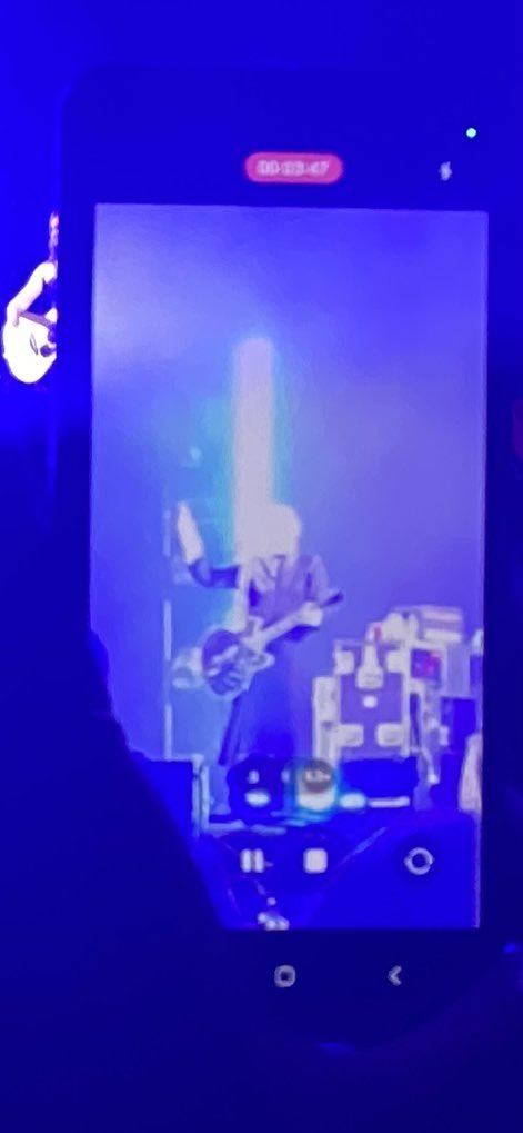 CryptoOrchard's tweet photo. Alright X, what is the longest bootleg you ever spotted? I’ll start the bar off at 3:47 for Smashing Pumpkins. https://t.co/UIjxziW9fY