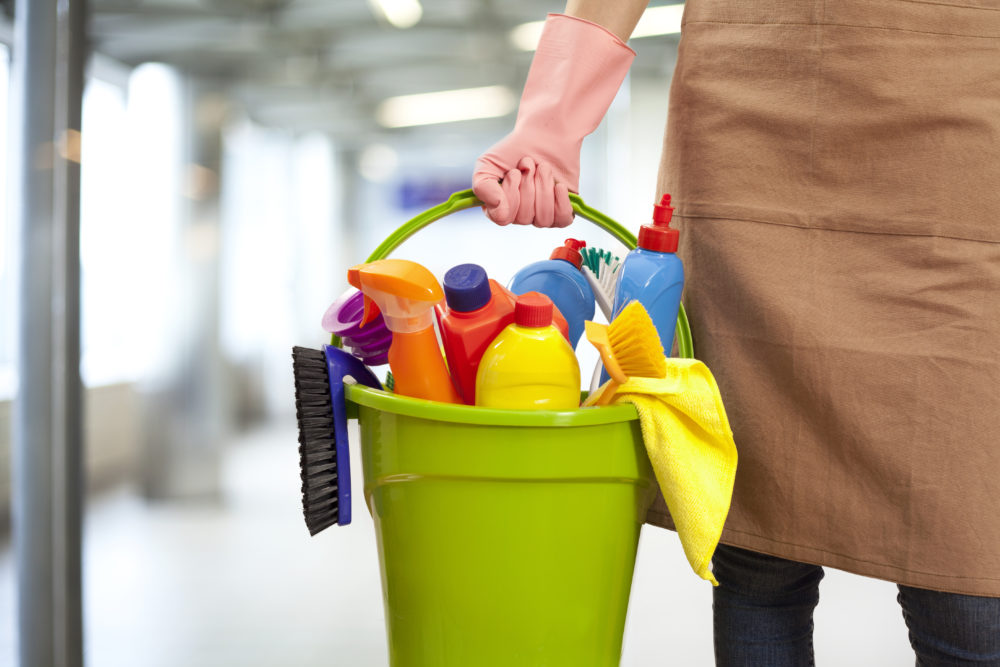 Contact us today at 615-435-9735 to discuss how Day Through Night Cleaning can enhance the cleanliness and overall appearance of your building. Trust us to keep your space looking its best, day and night!
#commercialcleaning
#nashvillecommercialcleaning