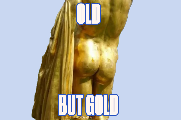 GoldCoin tweet media