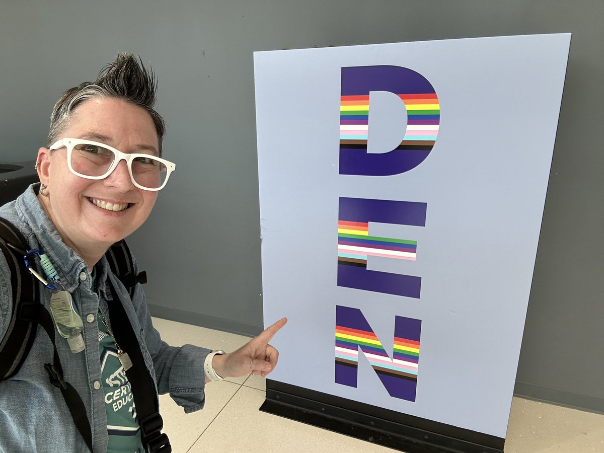 Jen Hall, NBCT tweet media