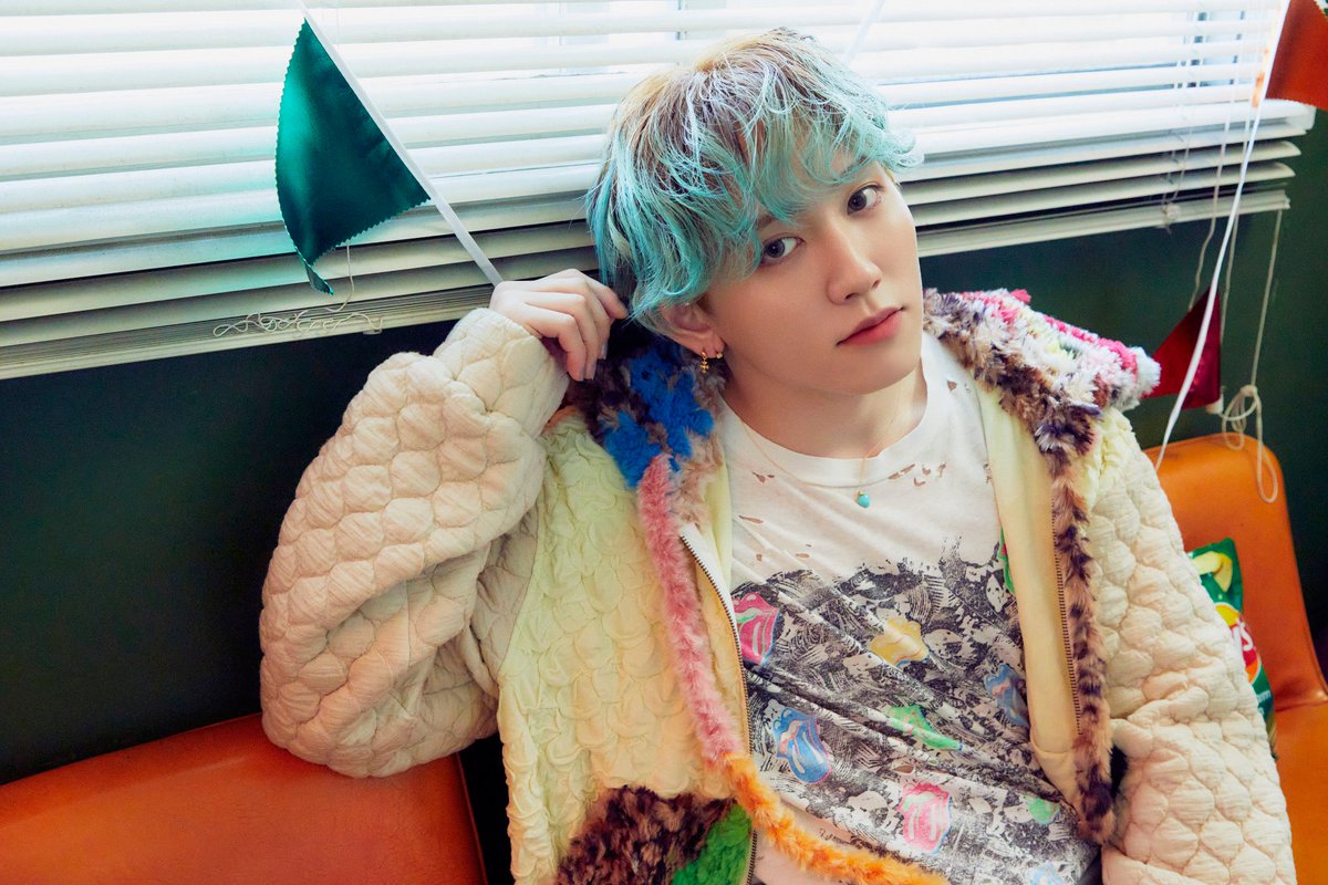 modelpress's tweet image. 【MASHIHOインタビュー🍀】

ソロデビュー迎えた心境語る
「ようやくスタートをお知らせできる」

初ファンミーティングで楽しみなこととは？

🔻インタビュー詳細
mdpr.jp/interview/4308…

#MASHIHO #マシホ #MASHIHO_Justthe2ofus #Justthe2ofus @MASHIHO_IB