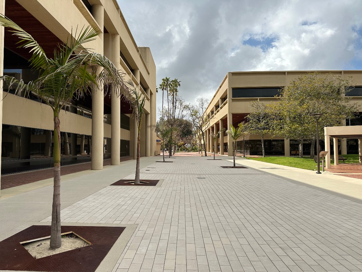 stepstonellc's tweet image. Our Narrow Modular Pavers elevate any outdoor space! For more info, visit our website. stepstoneinc.com #StepstoneInc #OutdoorLiving #MadeInTheUSA #OutdoorLiving
#Hardscape
#YourVisionInConcrete
#HardscapeProjects
#HardscapeDesign #StepstoneLLC