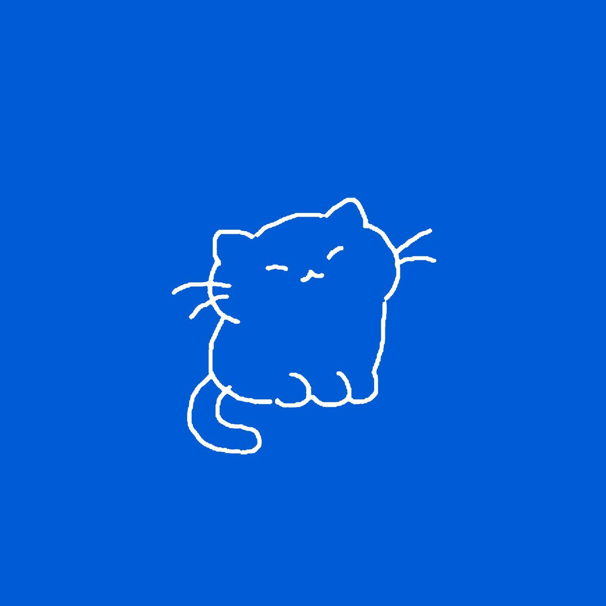 💙KMCEGS💙 tweet media
