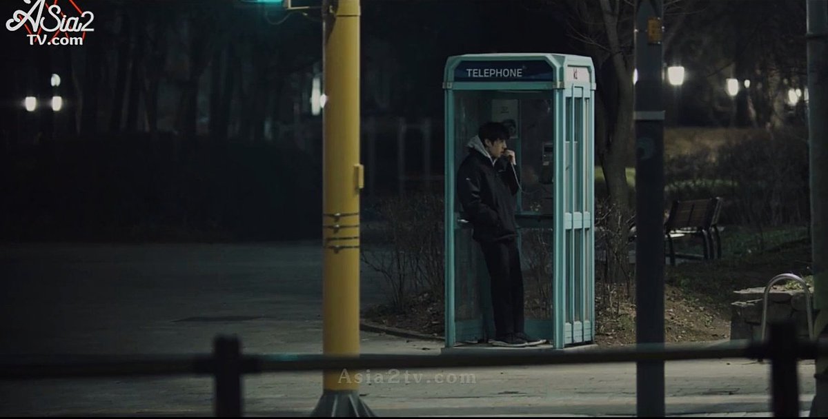 _Batman40's tweet photo. ˚₊·͟͟͟͟͟͟͞͞͞͞͞͞➳❥ ꒰ ⌨ ꒱ | ೃ࿔₊•
#ConnectionEp9
#Connection https://t.co/s50feUhrgi