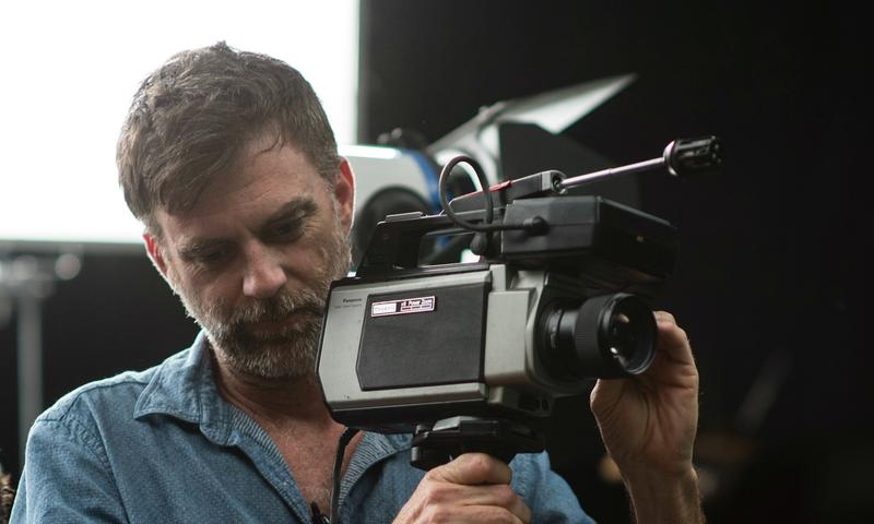 aHeartOfGould's tweet photo. That time b-day boy Paul Thomas Anderson cursed me out--twice--in the final episode of my year-long podcast exploring the mystery of his sad and horny noir masterpiece, INHERENT VICE.

PTA Episode: https://t.co/W81vJ7stp5

All episodes of @IncrementVice: https://t.co/J5zzwnopup https://t.co/K5CgpSxea5