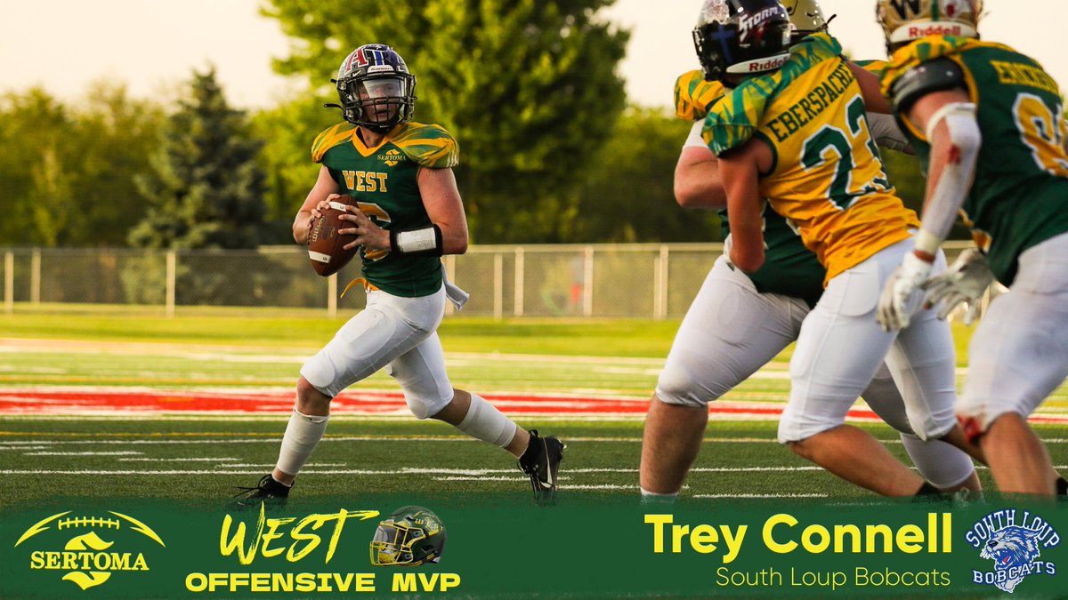 Striv Sports tweet media