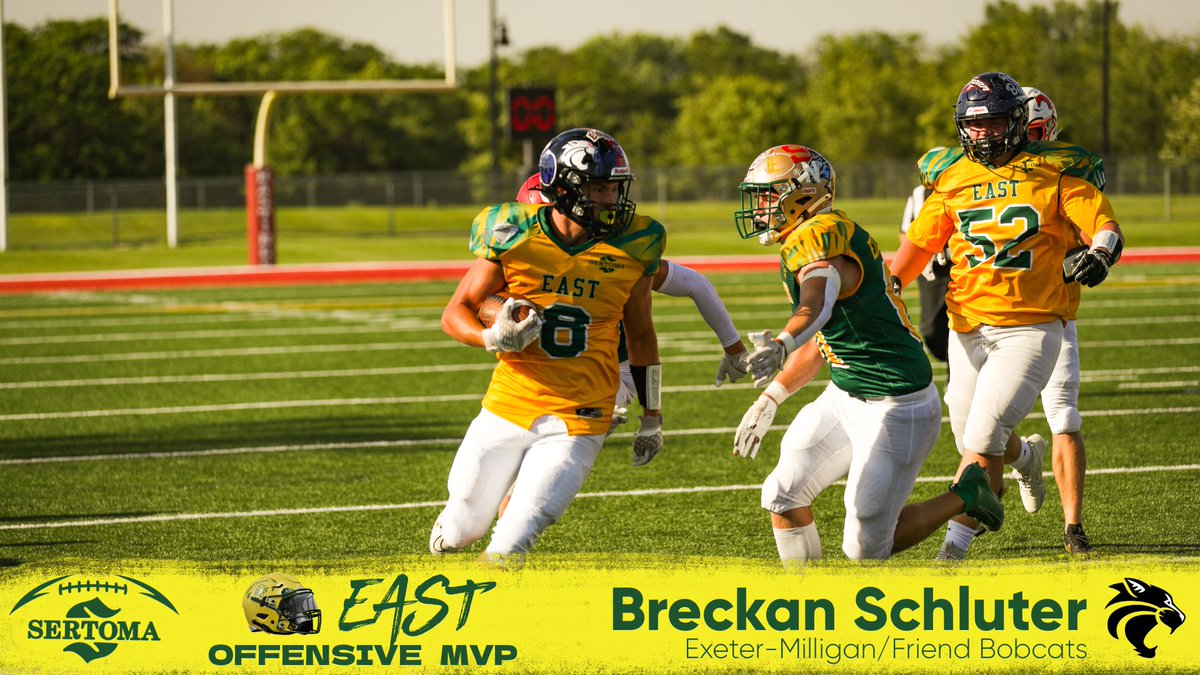 Striv Sports tweet media