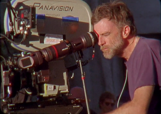 aHeartOfGould's tweet photo. That time b-day boy Paul Thomas Anderson cursed me out--twice--in the final episode of my year-long podcast exploring the mystery of his sad and horny noir masterpiece, INHERENT VICE.

PTA Episode: https://t.co/W81vJ7stp5

All episodes of @IncrementVice: https://t.co/J5zzwnopup https://t.co/K5CgpSxea5