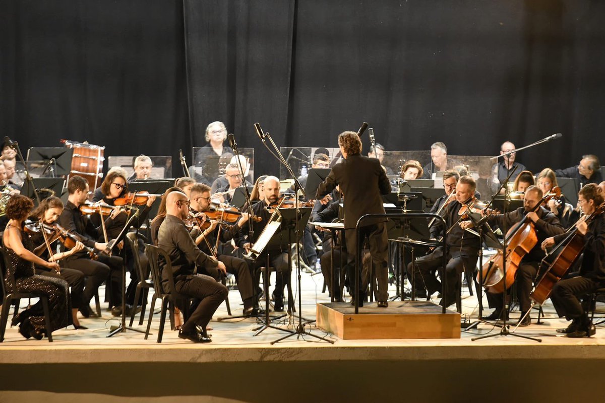 Francisco Salado tweet media