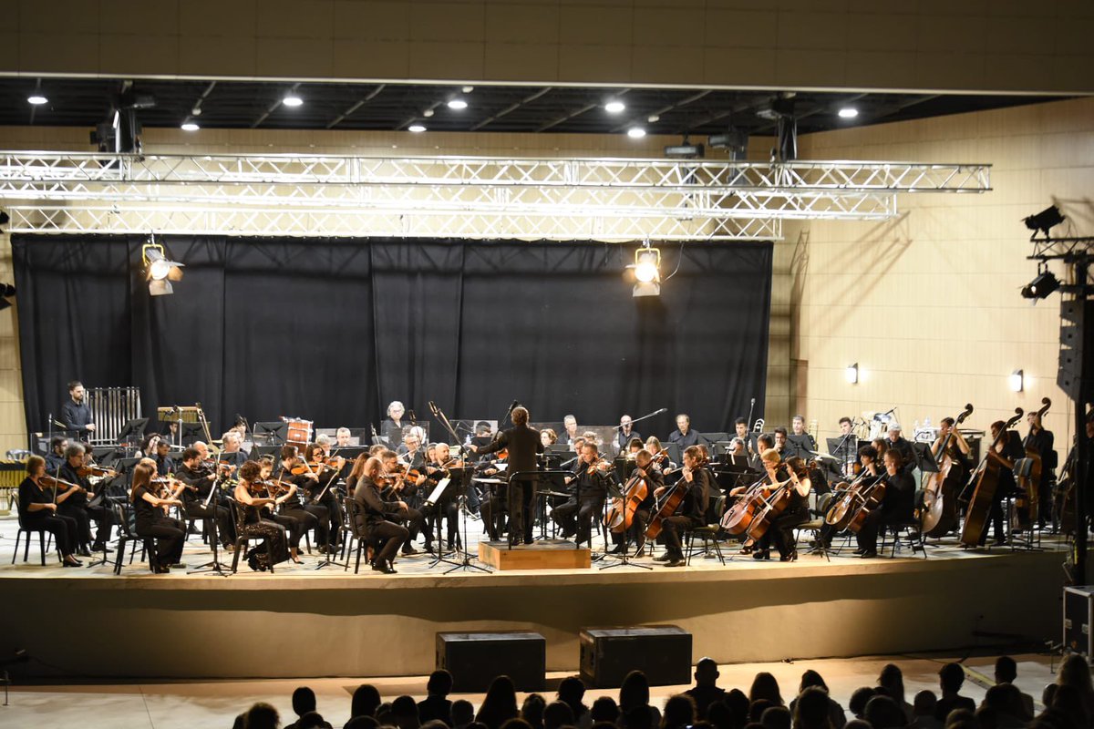 Francisco Salado tweet media