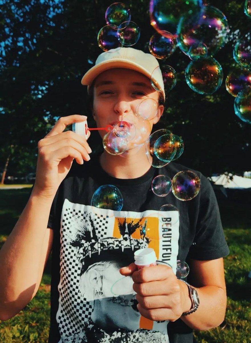 es225p90's tweet image. Good morning! 
#dayofff  #notforme