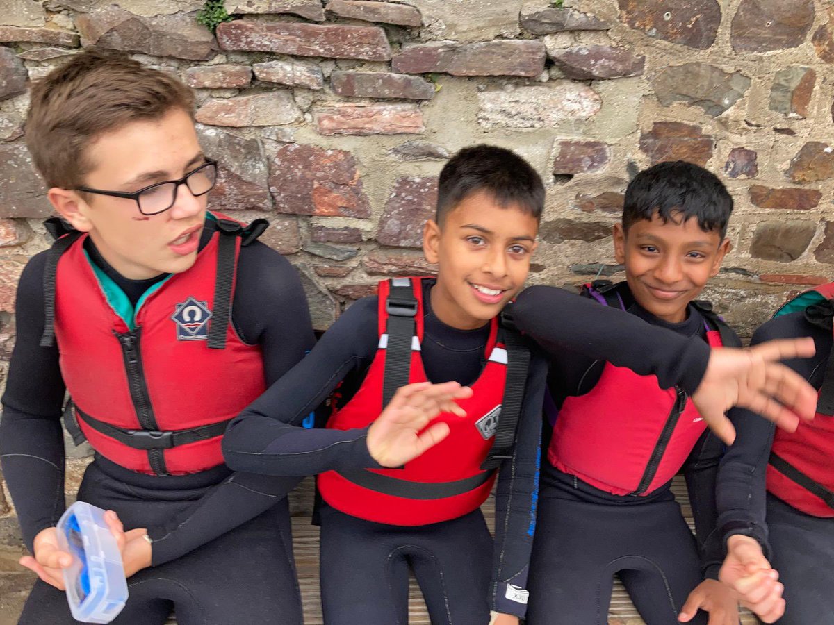 ucstrips's tweet photo. Let’s get ready to…
Let’s get ready to…
Let’s get ready to go rafting!
#entry24 https://t.co/7daNeKu3xm