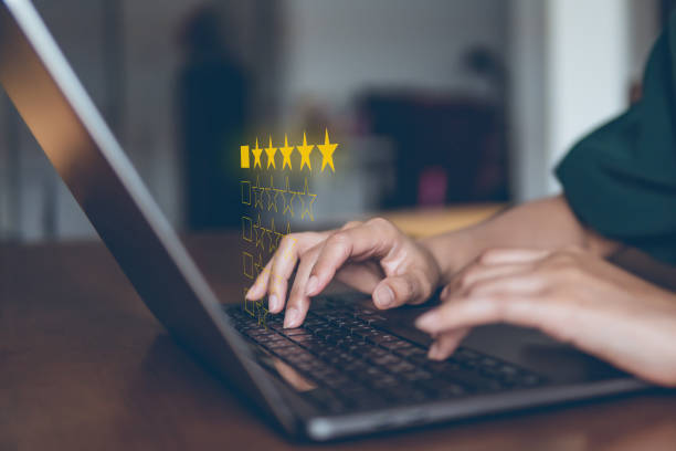 MDLEXC's tweet photo. Your feedback helps us improve our services. Please leave us a review and let us know how we're doing! Share your experience with our team on Facebook or Google. https://t.co/M2Khz4yxLJ