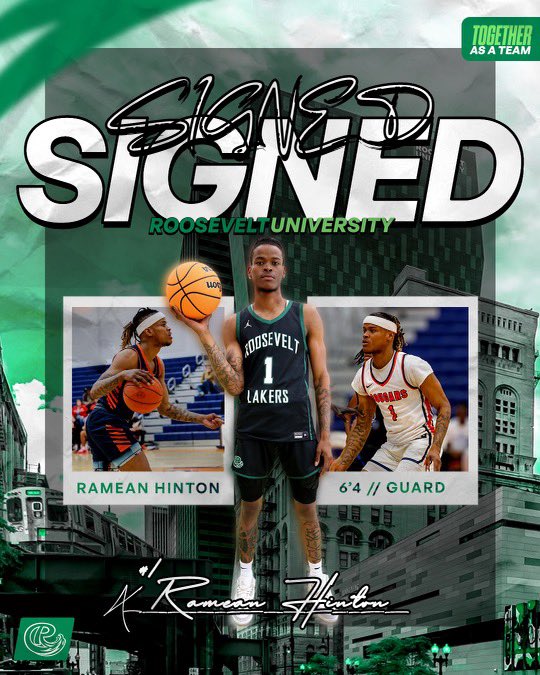 HighlandCougarsMBB (@highlandccmbb) on Twitter photo Congratulations to Ramean Hinton <a href="/Thatboymea01291/">That boy mean</a> on signing with Coach Dee Brown <a href="/deebrown11/">Coach Dee Brown</a> at <a href="/RooseveltLakers/">Roosevelt Lakers</a>. #cougarnation <a href="/JUCOadvocate/">JUCOadvocate - Brandon Goble</a> <a href="/VerbalCommits/">Verbal Commits</a> Congratulations to Ramean Hinton <a href="/Thatboymea01291/">That boy mean</a> on signing with Coach Dee Brown <a href="/deebrown11/">Coach Dee Brown</a> at <a href="/RooseveltLakers/">Roosevelt Lakers</a>. #cougarnation <a href="/JUCOadvocate/">JUCOadvocate - Brandon Goble</a> <a href="/VerbalCommits/">Verbal Commits</a>