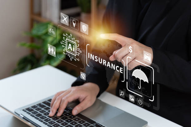 AbbottAgency's tweet photo. #FYI In the event of a workplace injury, workers compensation insurance can help cover medical expenses and lost wages for your employees. It can also protect your business from costly lawsuits. https://t.co/4NuSB3XKOX