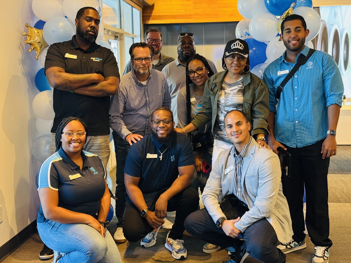 Victor Veroes tweet media