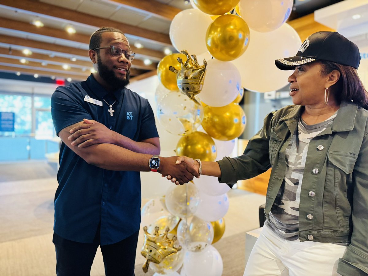 Victor Veroes tweet media