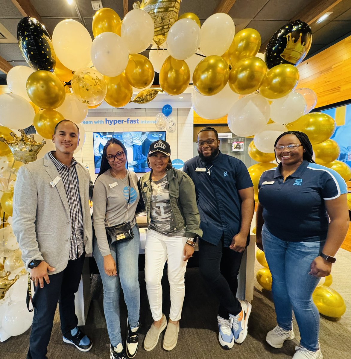 Victor Veroes tweet media