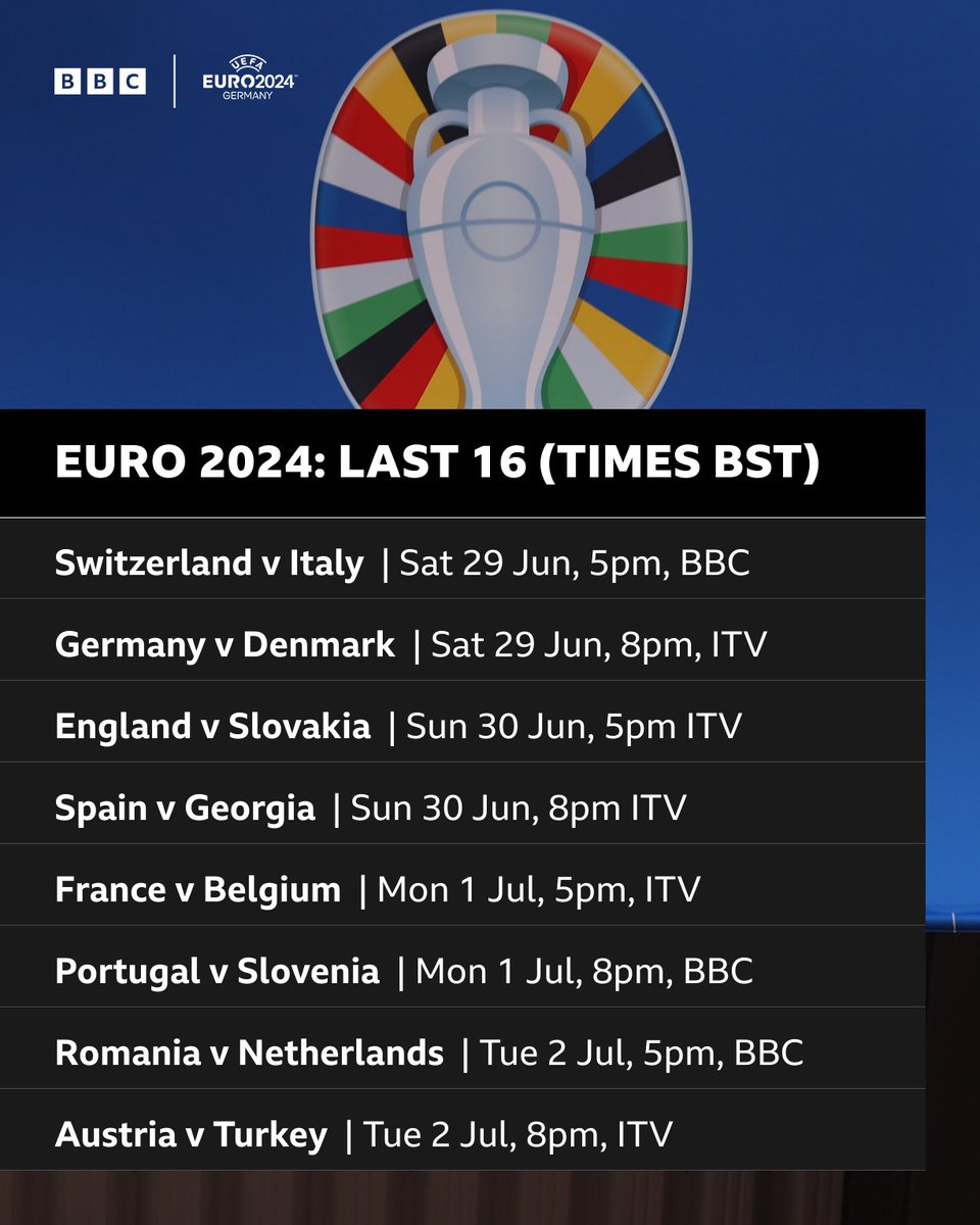 Match of the Day tweet media