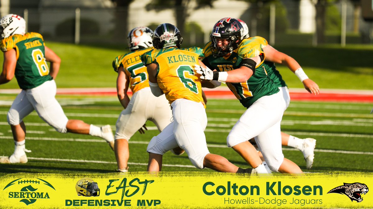 Striv Sports tweet media