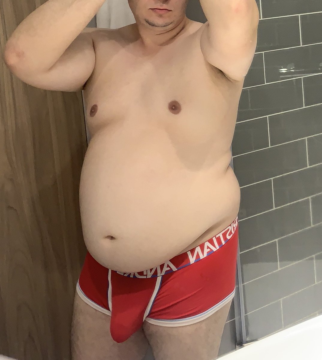 Fattraction_'s tweet photo. Fuck, I'm fat. https://t.co/RFOkMLz6HG