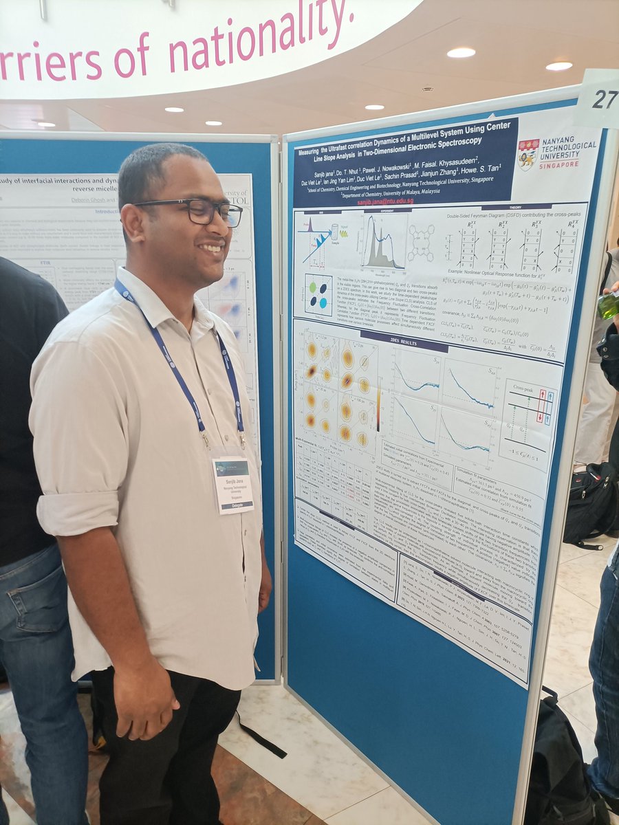 howesiangTAN tweet media