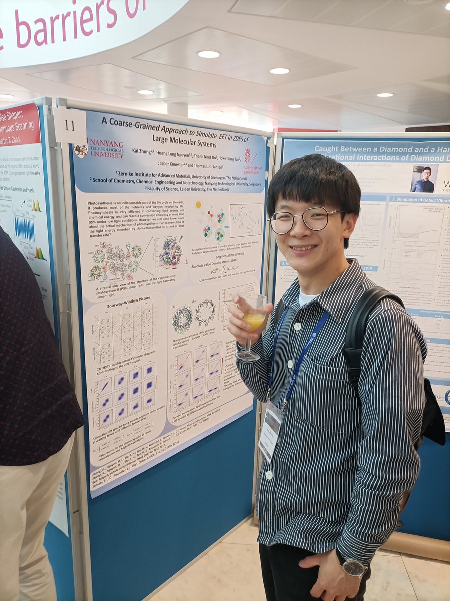 howesiangTAN tweet media