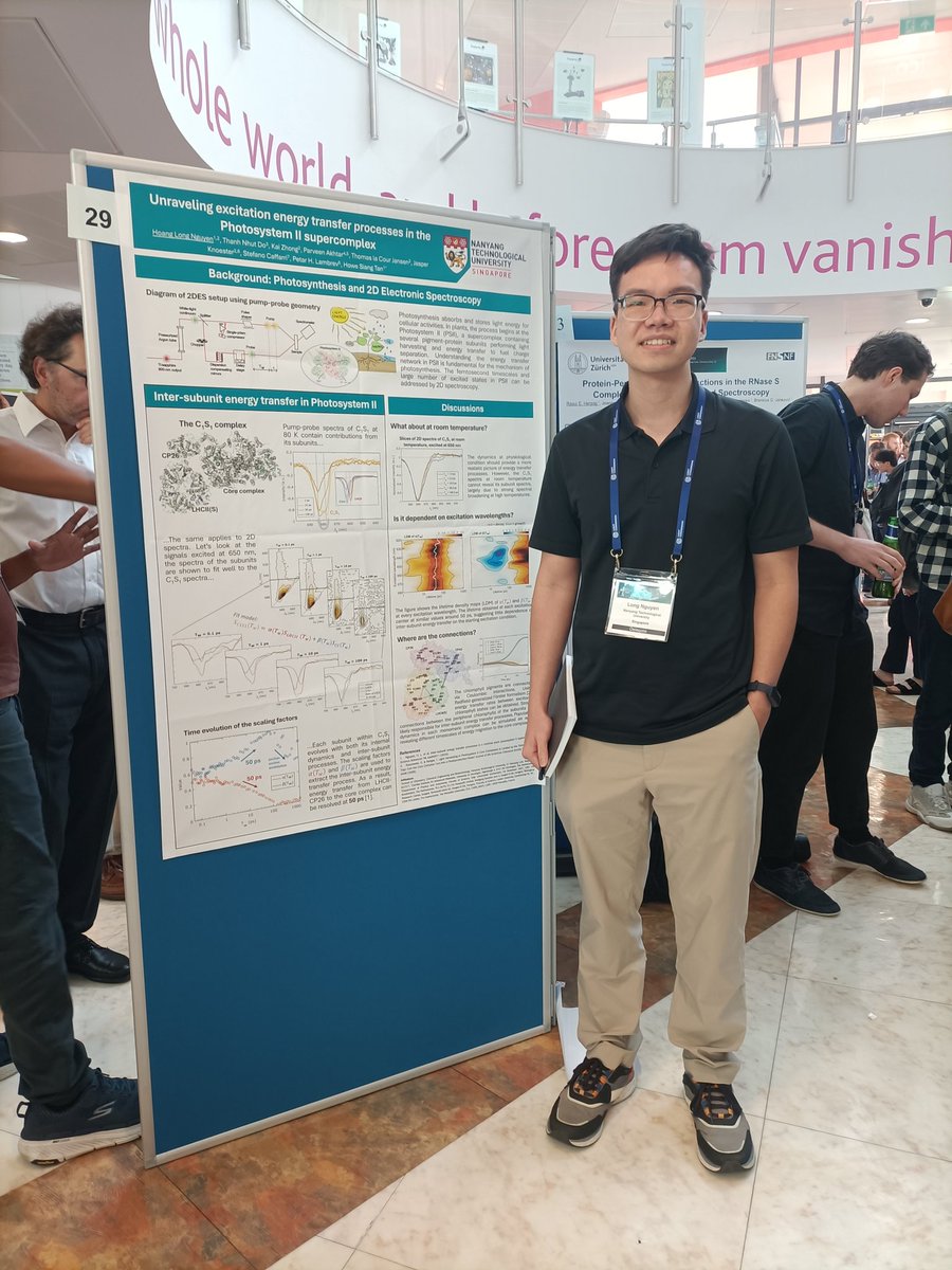 howesiangTAN tweet media