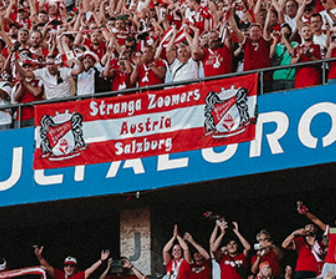 svas__1933's tweet image. Berlin Oberrang &amp;gt; Unterrang #EURO2024 #nedAUT