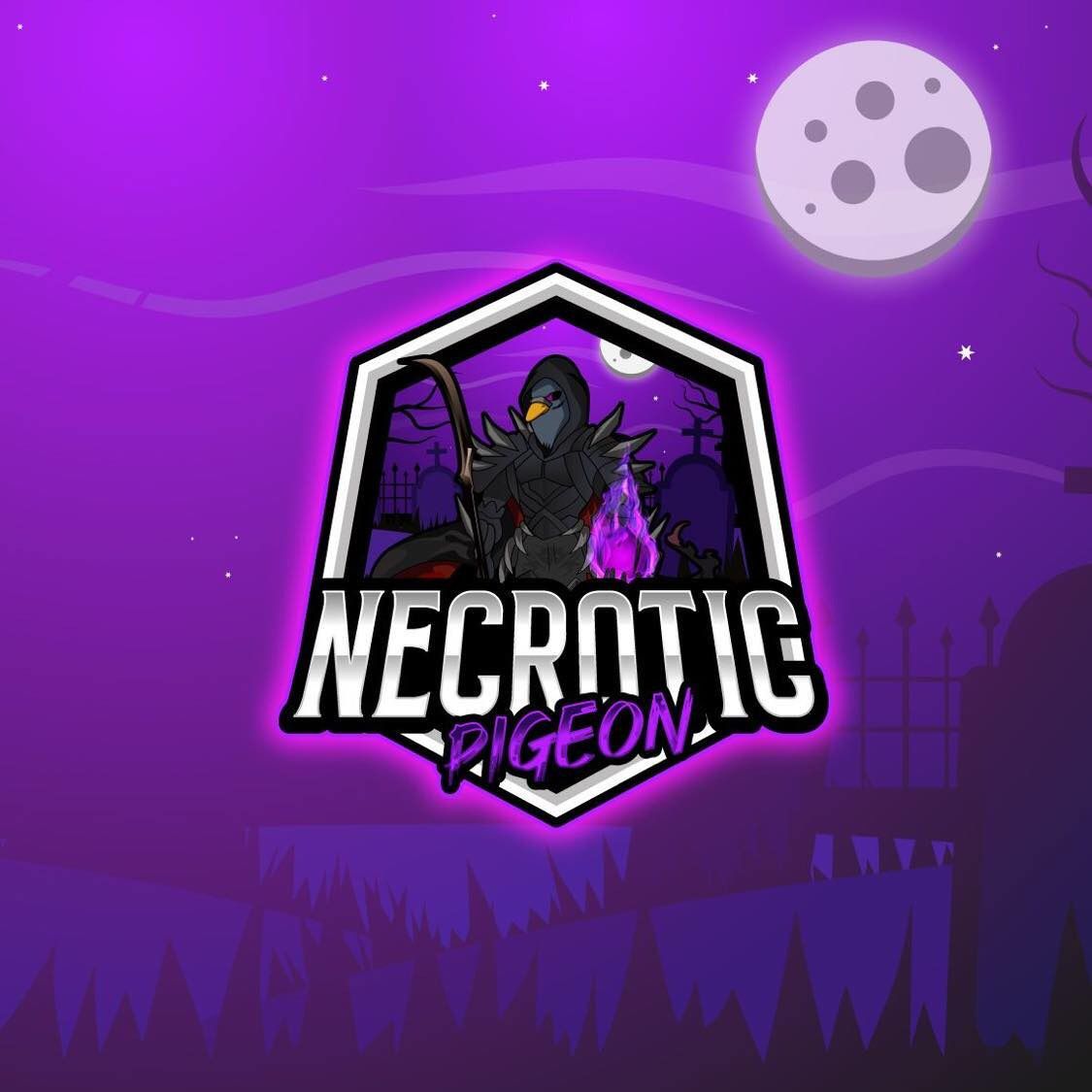 helinajoy9's tweet image. Hello everyone, are you looking for unique and attractive logo DM for more information #twitchstreamers#Gamerlife#twitchaffliate#Vartist#streamercommunity#upcommingstreamer💙