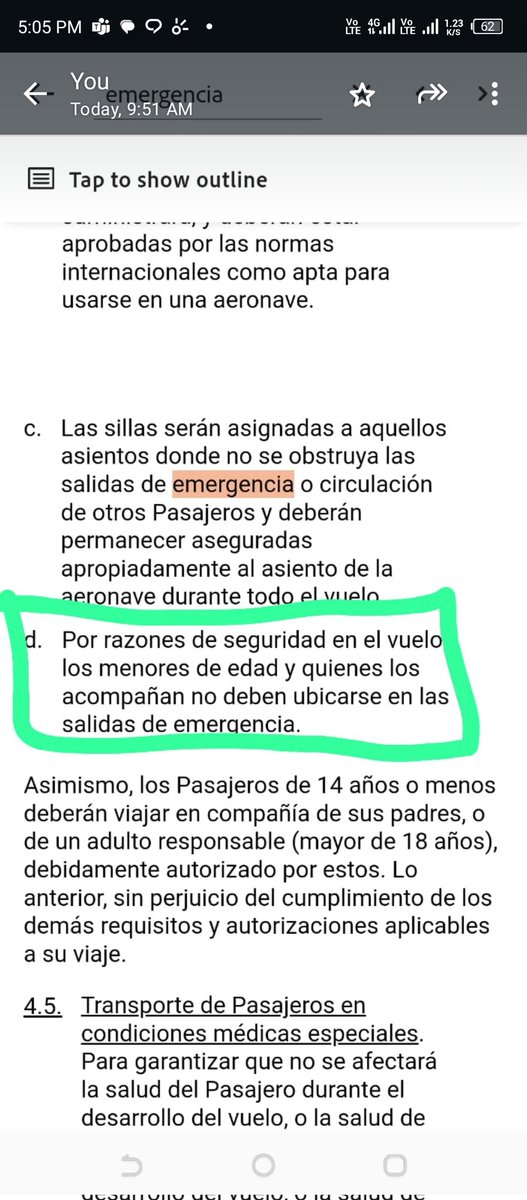 Julieth Rodas tweet media