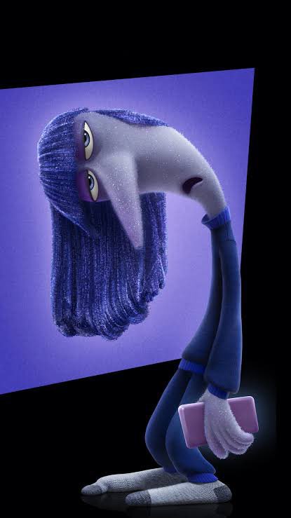 Fatih - tiksinti

Sunu yapalim, suraya gidelime bir sey bulur gitsek begenmez beklerken soylenir canim kankam canim kankam sozlerini duydukca kafanizi cama surtmek istersiniz son gorustıgumuzde canimi cok siktigi icin bu fotosunu koydum ohhh