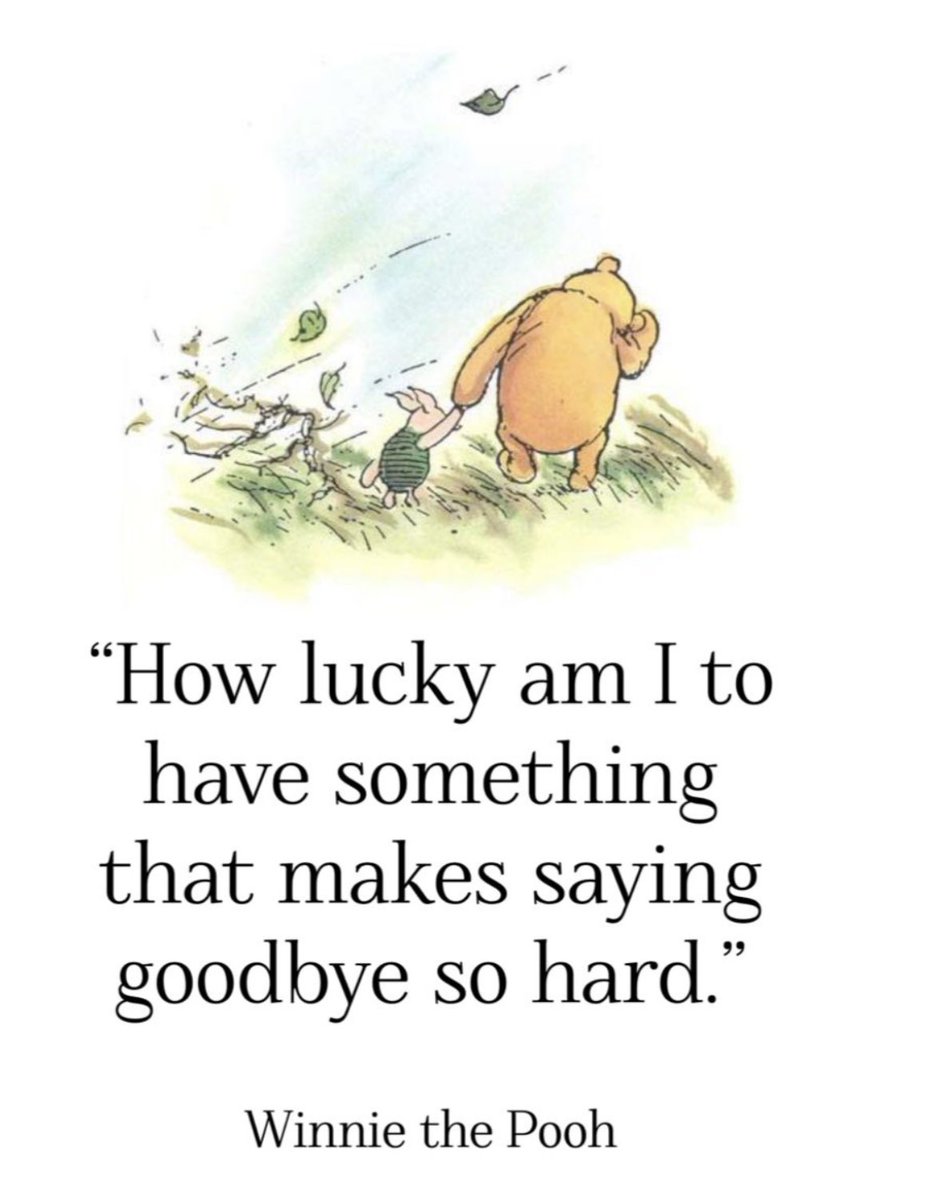 Laurie Arcuri tweet media