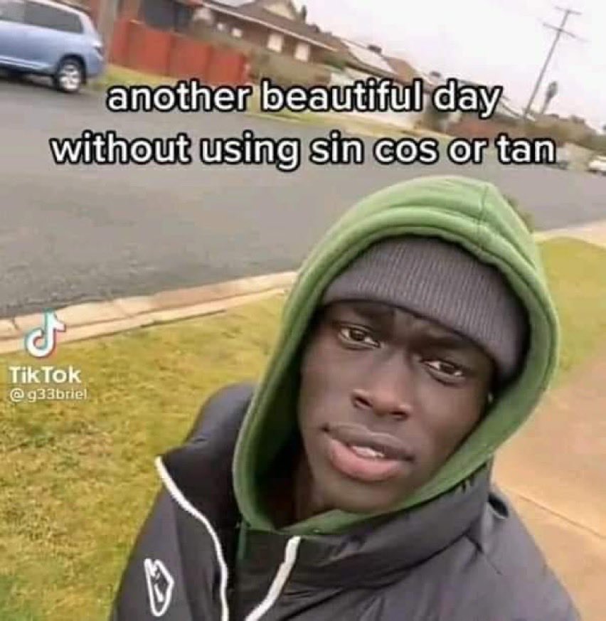 first one to say society loses tweet media