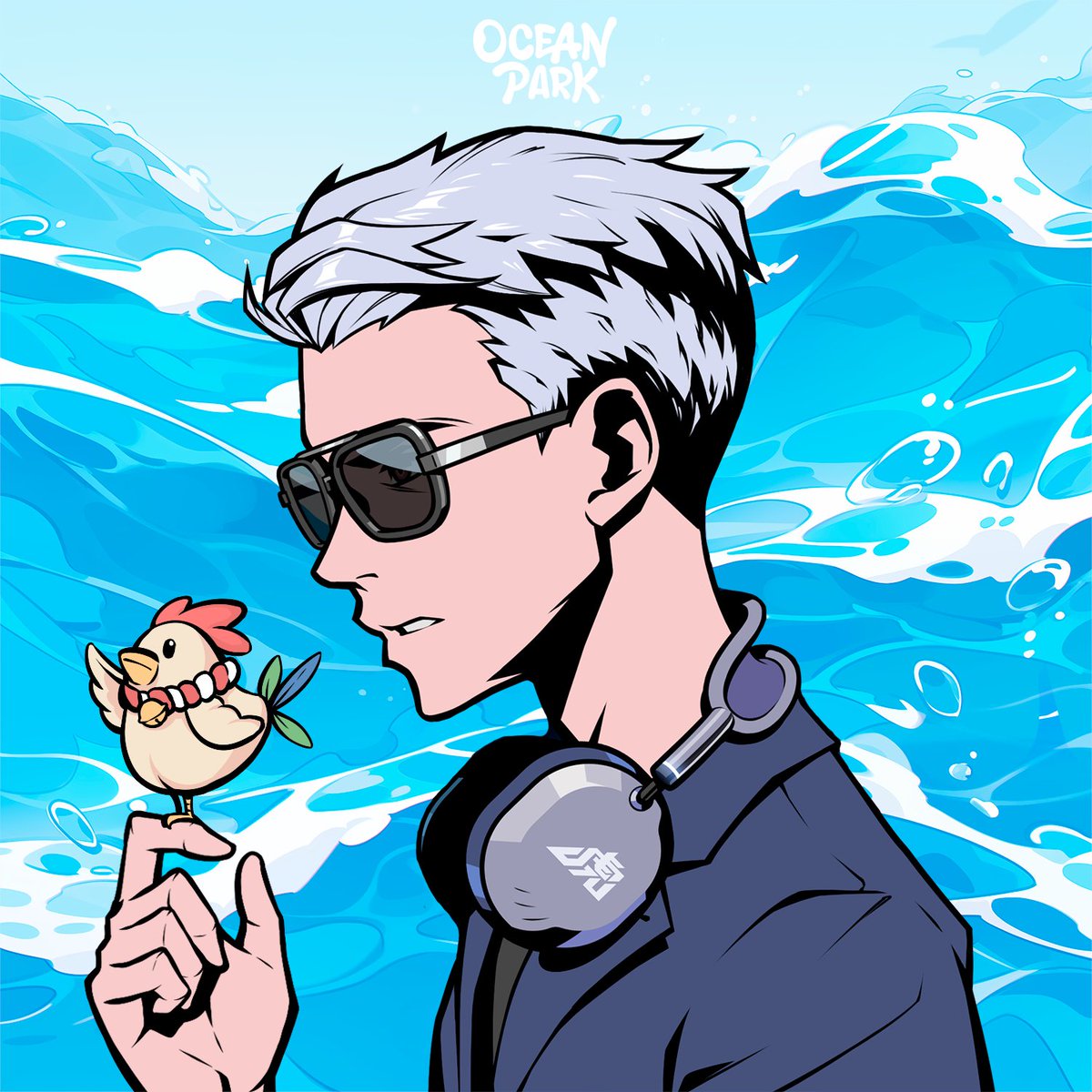 eranthe 🐔 tweet media