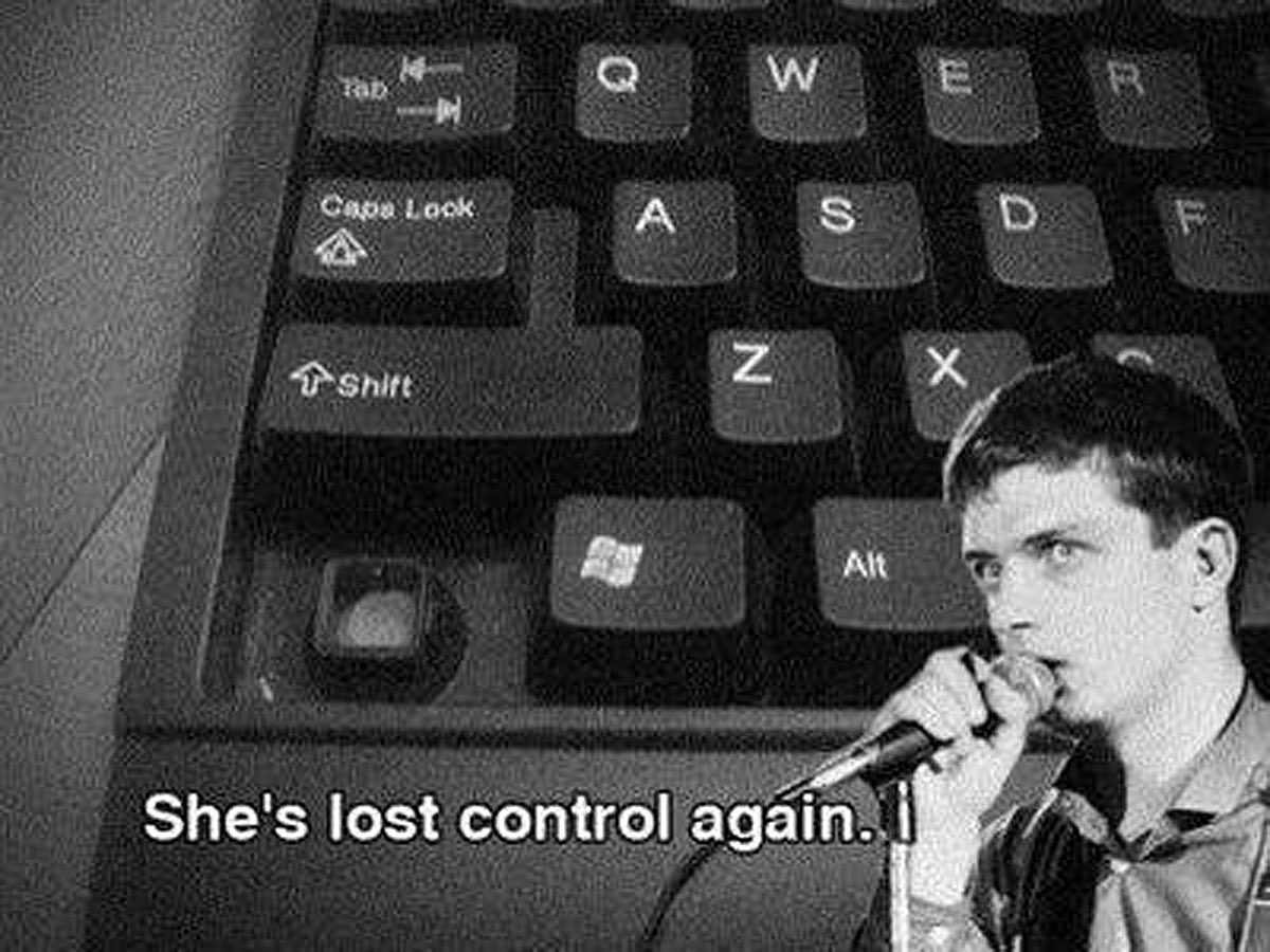 Classic Alternative (@altclassicmusic) on Twitter photo 