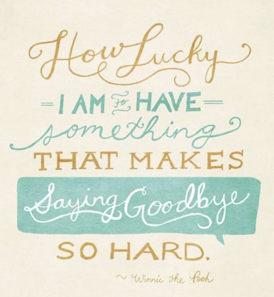 Sacred Heart School tweet media