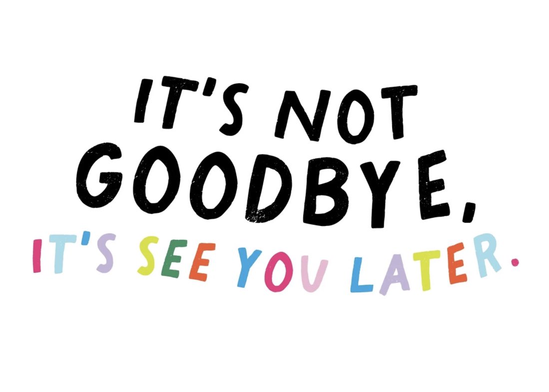 Sacred Heart School tweet media